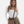 Cargar imagen en el visor de la galería, TULA - CAMELIA
