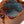 Cargar imagen en el visor de la galería, TULA - CAMELIA
