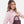 Cargar imagen en el visor de la galería, TULA - CAMELIA
