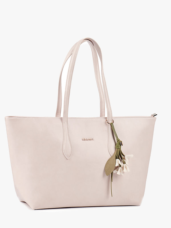 BOLSO - GARDENIA