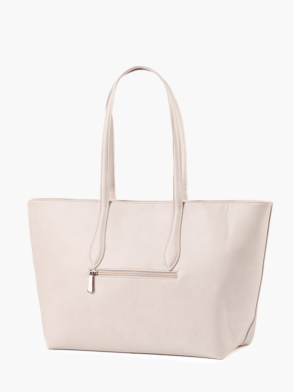 BOLSO - GARDENIA