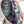 Cargar imagen en el visor de la galería, BOLSO - GARDENIA
