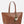 Cargar imagen en el visor de la galería, BOLSO - GARDENIA
