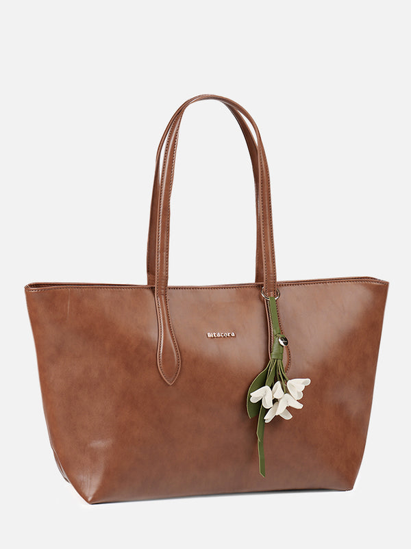 BOLSO - GARDENIA
