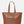 Cargar imagen en el visor de la galería, BOLSO - GARDENIA
