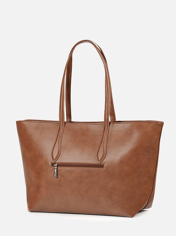 BOLSO - GARDENIA