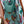 Cargar imagen en el visor de la galería, BOLSO - GARDENIA
