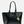 Cargar imagen en el visor de la galería, BOLSO - GARDENIA
