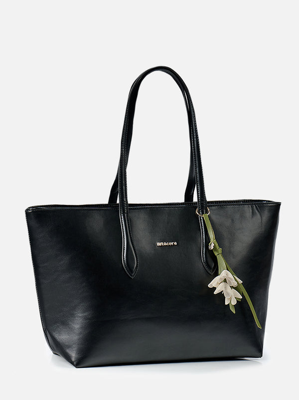 BOLSO - GARDENIA