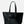 Cargar imagen en el visor de la galería, BOLSO - GARDENIA

