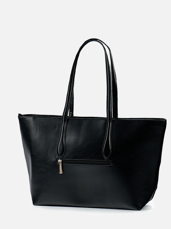 BOLSO - GARDENIA