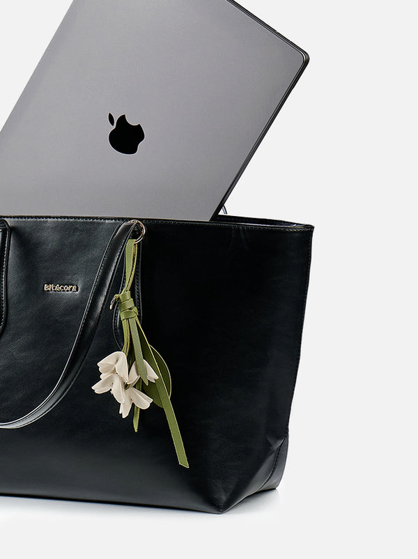 BOLSO - GARDENIA