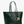 Cargar imagen en el visor de la galería, BOLSO - GARDENIA
