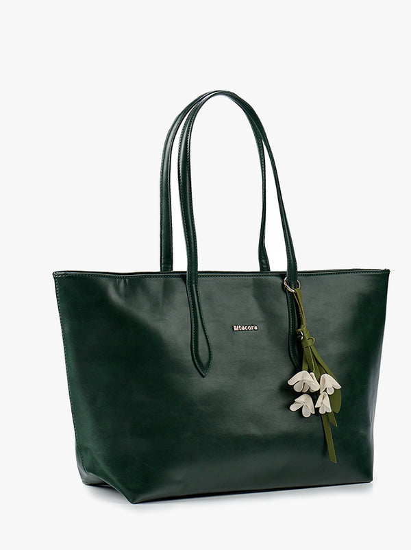 BOLSO - GARDENIA