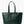 Cargar imagen en el visor de la galería, BOLSO - GARDENIA
