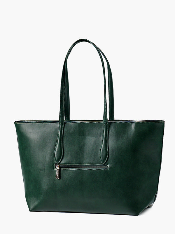 BOLSO - GARDENIA