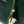 Cargar imagen en el visor de la galería, BOLSO - GARDENIA
