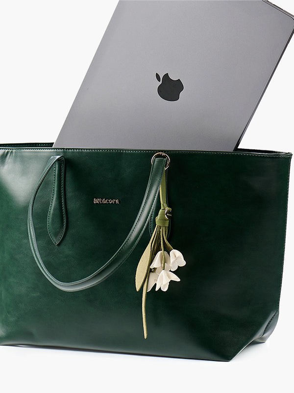 BOLSO - GARDENIA