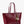 Cargar imagen en el visor de la galería, BOLSO - GARDENIA
