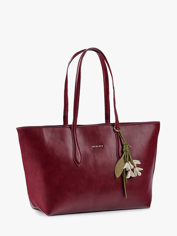BOLSO - GARDENIA