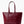 Cargar imagen en el visor de la galería, BOLSO - GARDENIA
