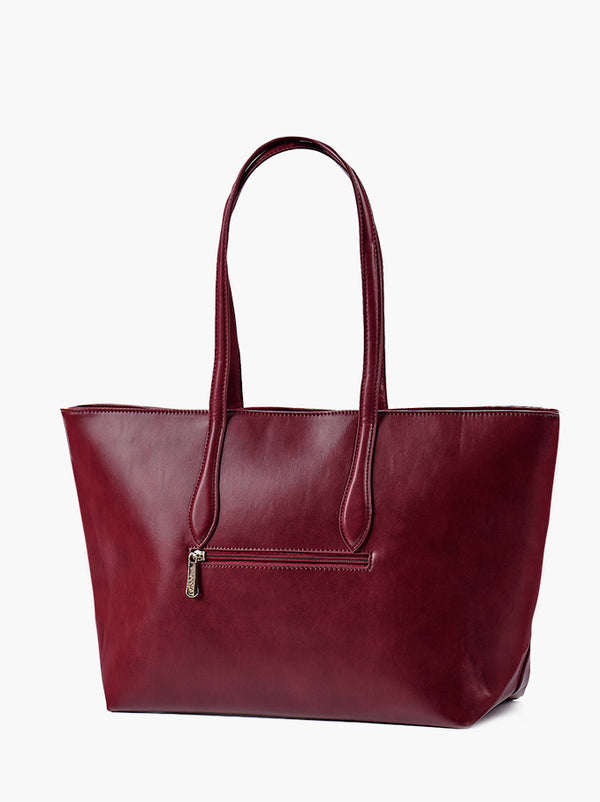 BOLSO - GARDENIA