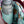 Cargar imagen en el visor de la galería, BOLSO - GARDENIA
