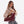 Cargar imagen en el visor de la galería, BOLSO - GARDENIA
