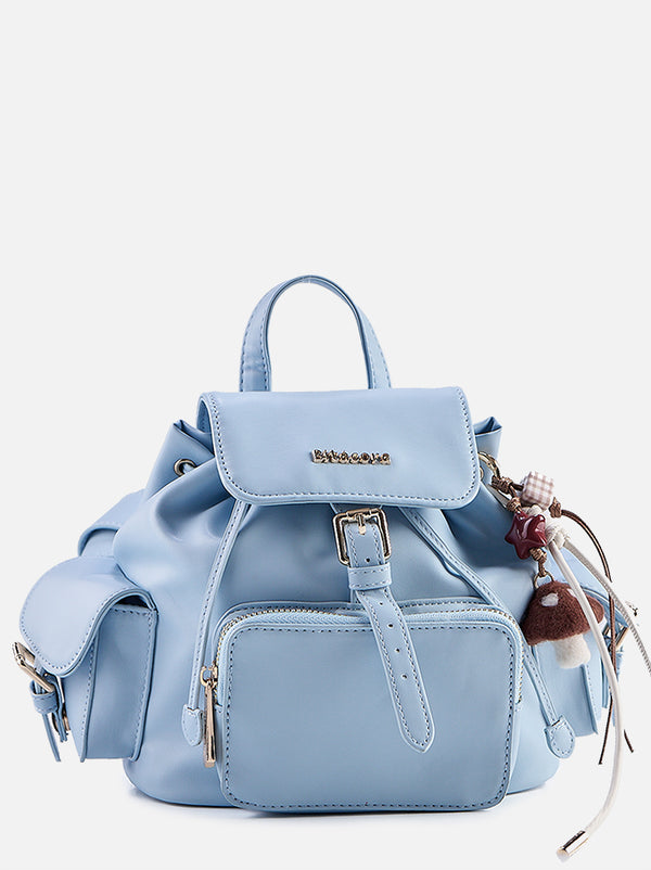 MORRAL - GERBERA