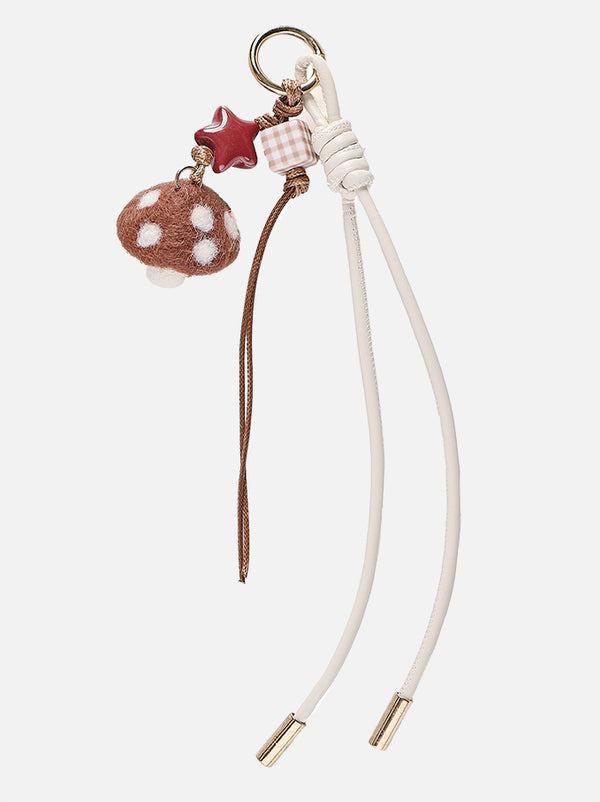 MORRAL - GERBERA