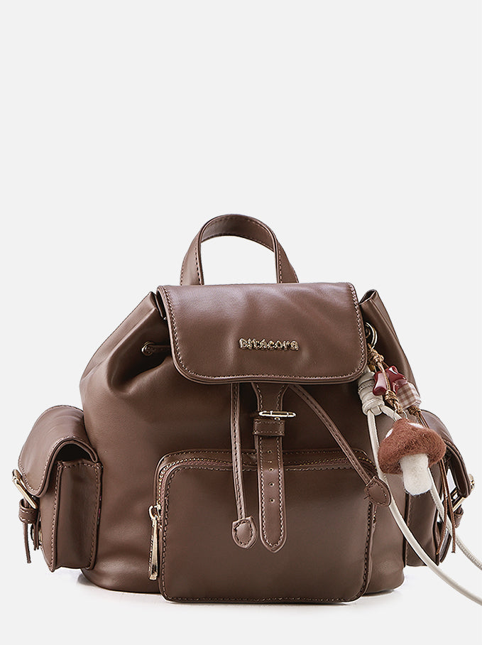 MORRAL - GERBERA