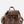 Cargar imagen en el visor de la galería, MORRAL - GERBERA
