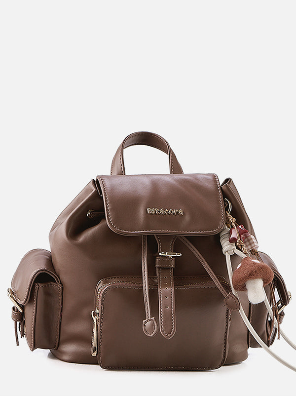 MORRAL - GERBERA