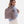 Cargar imagen en el visor de la galería, MORRAL - SAN JOAQUIN
