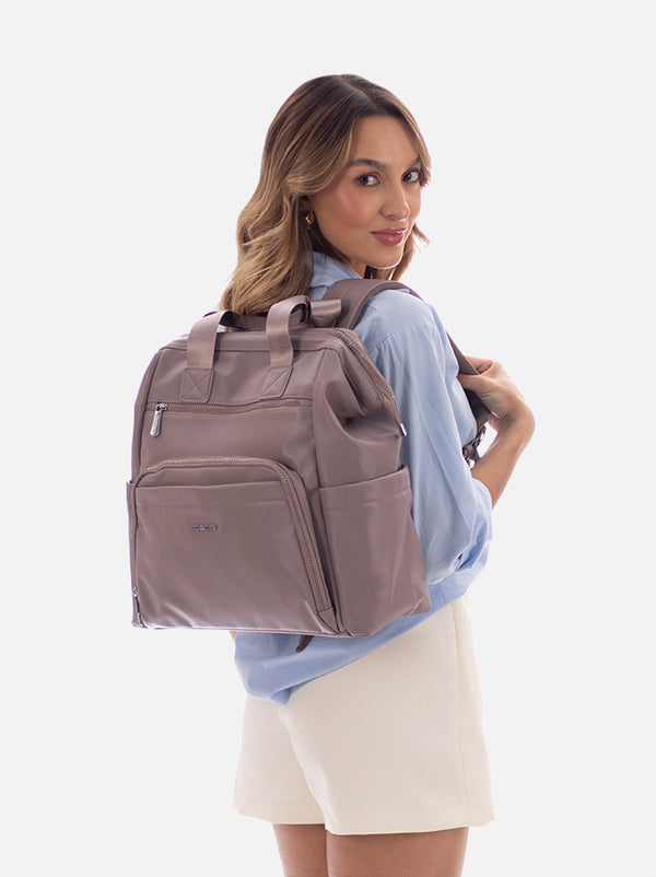 MORRAL - SAN JOAQUIN
