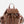 Cargar imagen en el visor de la galería, MORRAL - GERBERA
