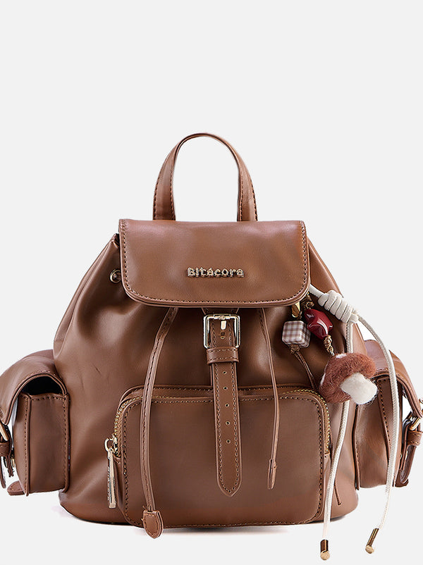 MORRAL - GERBERA