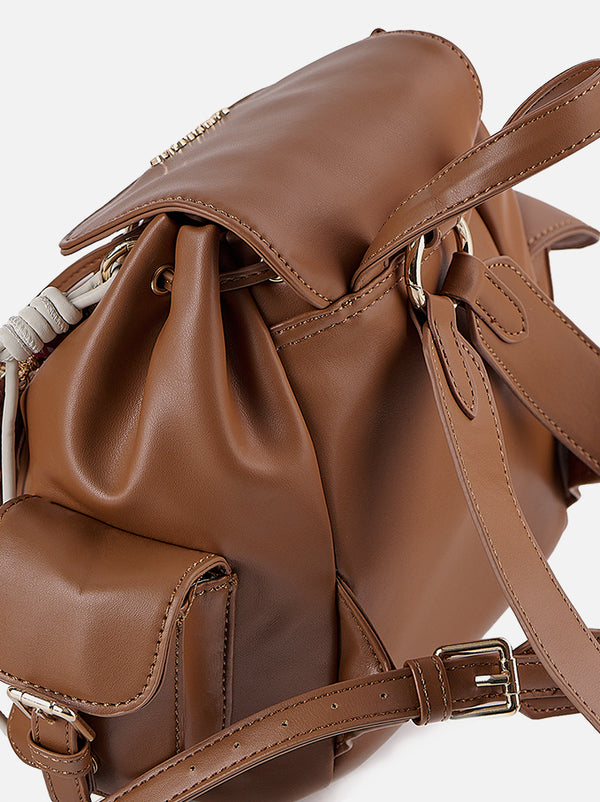 MORRAL - GERBERA