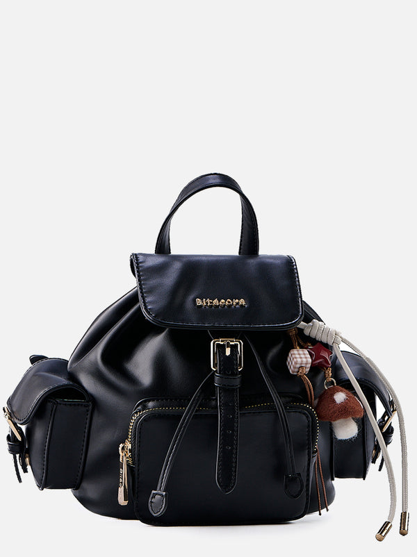 MORRAL - GERBERA