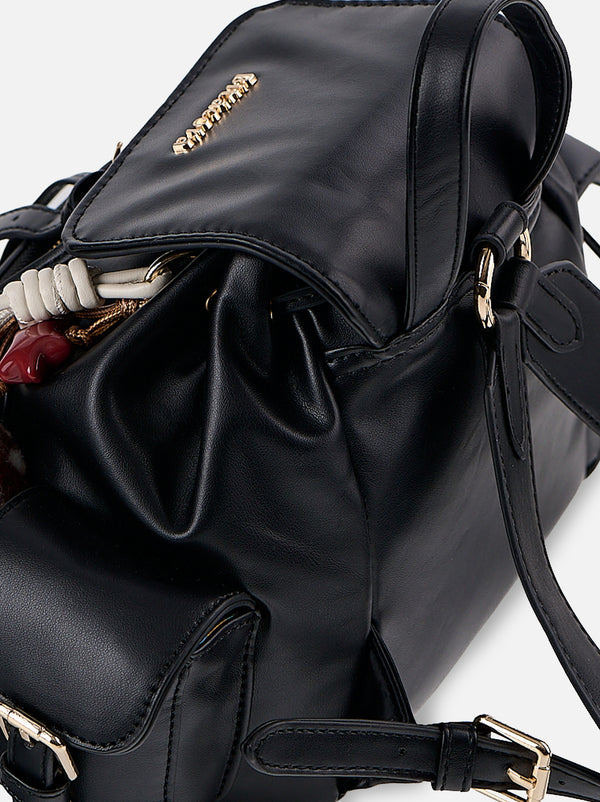 MORRAL - GERBERA