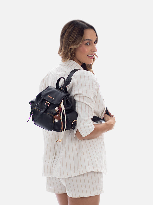MORRAL - GERBERA
