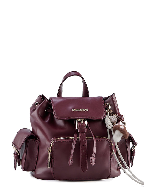 MORRAL - GERBERA