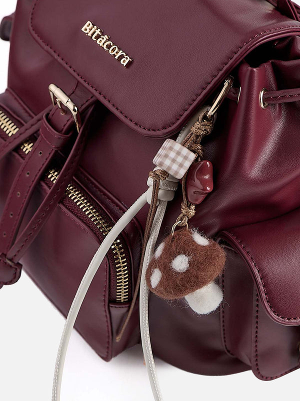 MORRAL - GERBERA