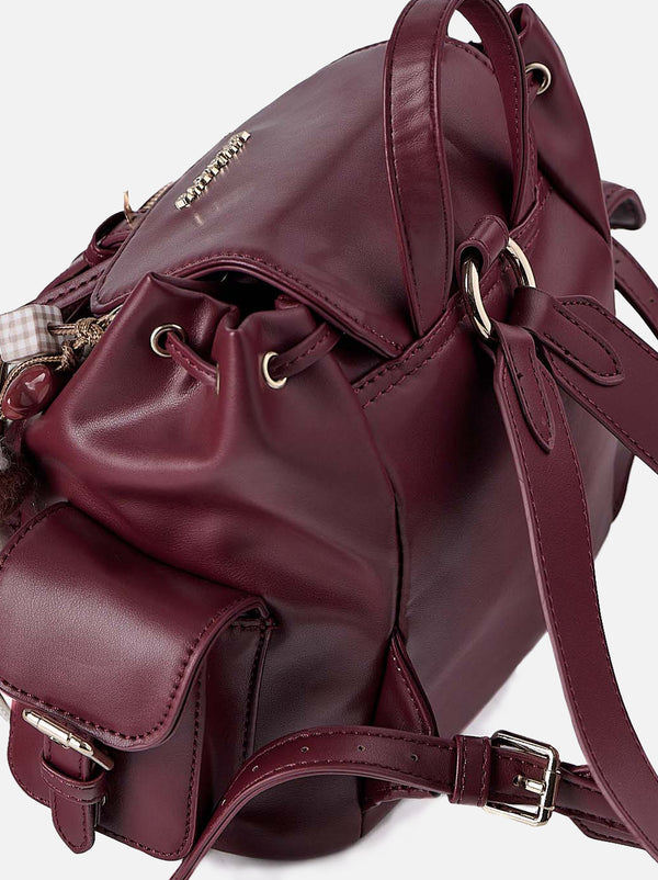 MORRAL - GERBERA