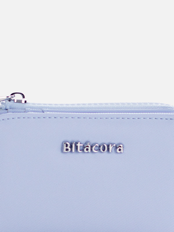 BILLETERA - GIRASOL