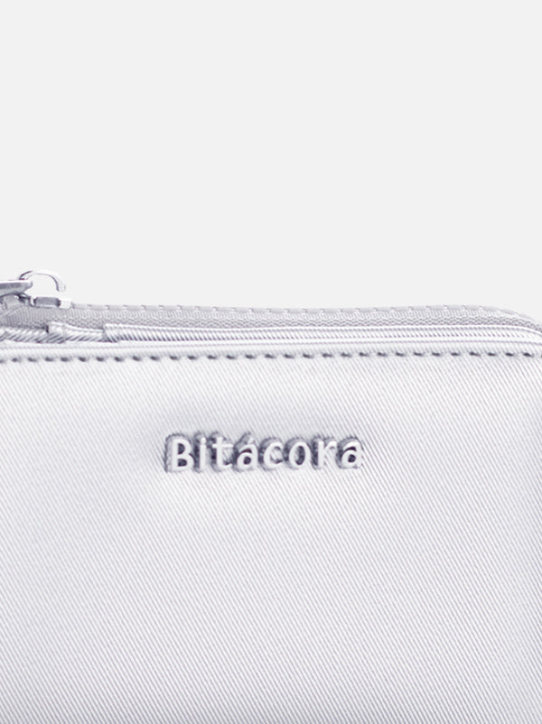 BILLETERA - GIRASOL