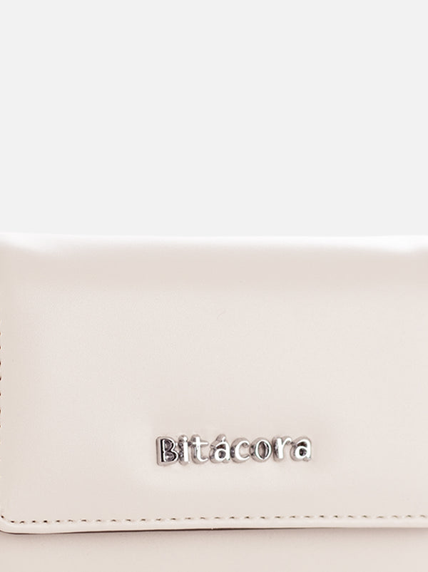 BILLETERA - GUAYACAN