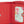 Cargar imagen en el visor de la galería, BILLETERA - HELICONIA
