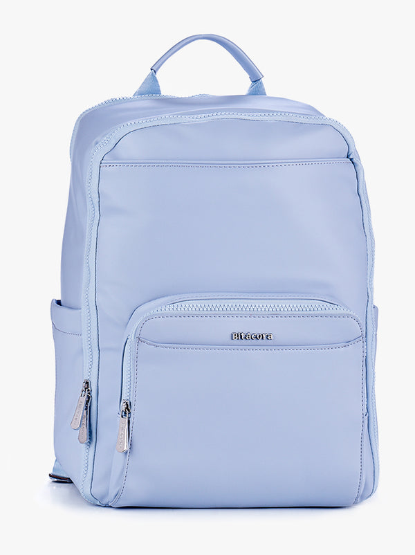 MORRAL - HORTENSIA