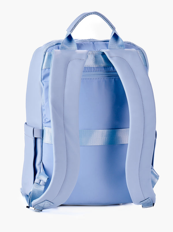 MORRAL - HORTENSIA